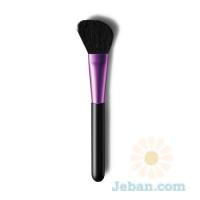 Cheek & Contour Brush