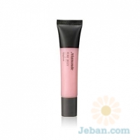 Pure : Jelly Lipgloss