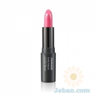 Vivid Touch : Moisture Lipstick