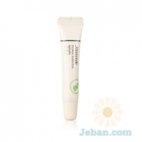 Floral Essential Lipbalm