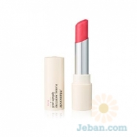 Moisture Lipbalm Stick