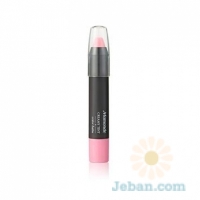 Creamy Tint Color Balm