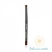 Super Longwear Autopencil Eyeliner