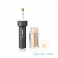 Skin Powder Concealer