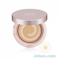 Total Solution : Essence BB Balm