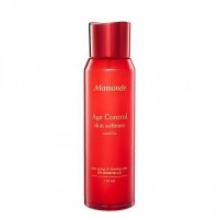 Age Control : Skin Softener