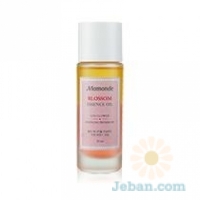 Blossom Essense Oil