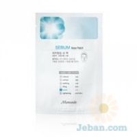 Sebum Nose Patch