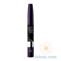 Turn & Touch Mascara