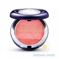 Pop : Blusher