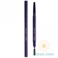 Eyebrow Auto Pencil