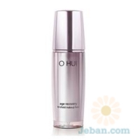 Age Recovery Tri-Shield : Make-Up Base SPF25,PA++