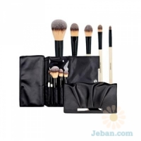 Make Up Brush For Well Made Skin