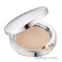 Sheer Mineral Pact