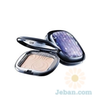 3D Face Pact EX SPF45/PA+++