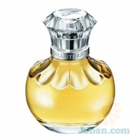 Vanilla Lust Eau De Parfum