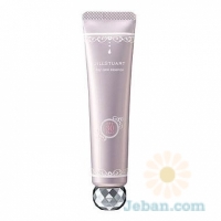 Day Care Essence SPF30/PA++