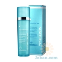 Novostrata : Biocollagen Toner