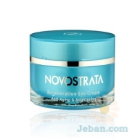 Novostrata : Anti-aging Brightening Eye Cream