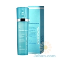 Novostrata : Bio Collagen Emulsion