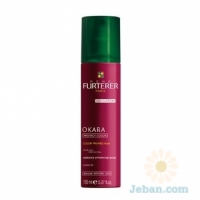 Okara Radiance Enhancing : Spray