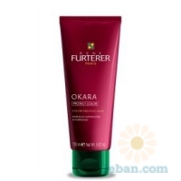 Okara Radiance Enhancing : Conditioner