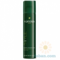 Vegetal Styling Vegetal : Finishing Spray