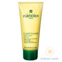 Carthame : Day Time Moisturizing Conditioner