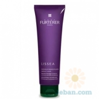 Lissea : Smoothing Conditioner