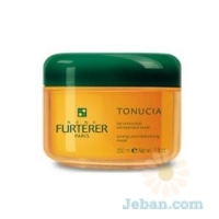 Tonucia : Toning And Densifying Mask