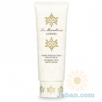 UV Protection Body Cream SPF30/PA++