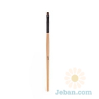 Brow Brush