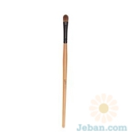 Eye Brush # C