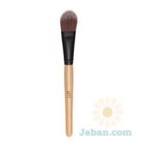 Foundation Brush