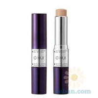 Veil Fit : Dual Concealer