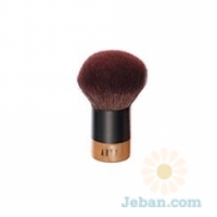 Powder Brush