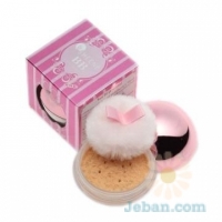 BB Loose Powder