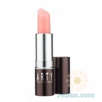 Lip Balm SPF 15