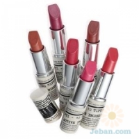 Charming Forst Color Lip