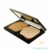 Powder Foundation SPF20 Pa++