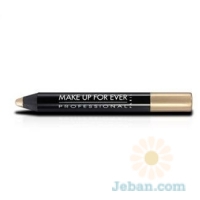 Pearly Waterproof Eye Shadow Pencil