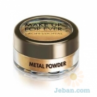 Metal Powder