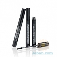 Lengthening Mascara