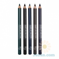 Kohl Pencil