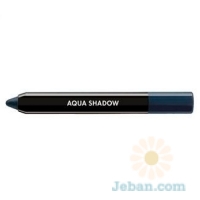 Aqua Shadow