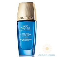 Super Aqua Eyes Serum