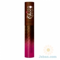 Choco : High Shine Liquid Color Lips