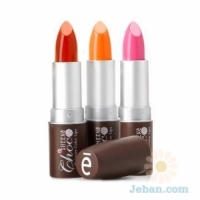 Choco : Sherbet Moisure Stay Lip Color