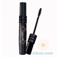 Volume Mascara