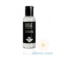 Sweat Effect Gel